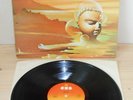 LP HERBIE HANCOCK Man-child (Cbs 75 UK) 1st ps jazz rock funk fusion breaks NM