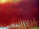 THE CURE - KISS ME KISS ME KISS ME Double Vinyl LP + Inners A1/B1/C3/D1