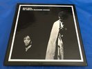 Miles Davis: Complete Blackhawk Sessions - Mosaic 6LP Box Set - Very Rare - Mint