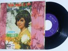 JODY MILLER       ---  non dirai di no    ---