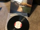 Vinyl LP Miles Davis Porgy And Bess 1959 Columbia CS 1274 WLP White Label Promo