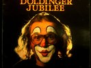 3erLP DOLDINGER JUBILEE, nm