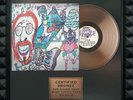 EAGLES OF DEATH METAL 'THE BEST SONGS WE NEVER WROTE' 180g VINYL LP (2019)