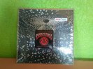 NEIL YOUNG MIRROR BALL 1995 Original DBL Vinyl LP Album PEARL JAM RARE EXCELLENT