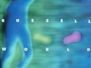 ARTHUR RUSSELL World Of Echo DOUBLE LP VINYL (au-1002-1) Expected 30//06/19 EU