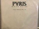 PVRIS - White Noise (Vinyl Test Press) 04/10 VERY RARE