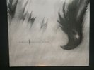 Agalloch Ashes Against The Grain Vinyl LP Record