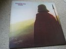 Wishbone Ash Argus LP MCA UK 1st Press 
