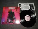 PEARL JAM LP TEN FIRST PRESS USA 1994 NM