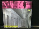 The Replacements - Tim SIRE 25330-1 LP VINYL