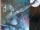 Paradise Lost 'Lost Paradise' Vinyl LP UK 1st Press My Dying Bride Anathema