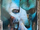Paradise Lost 'Shades Of God' Vinyl LP UK 1st Press My Dying Bride Anathema
