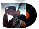 Bob Dylan - Nashville Skyline GER LP 1969 '