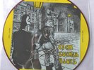The Rolling Stones - Cocksucker Blues - 45rpm - Picture Disc - Brand-new - Rare