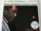 Classic Records 180 gram 4 Lp set  Duke Ellington Blues in Orbit Never Played
