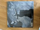 Jay-Z The Blueprint Double LP Color Vinyl