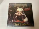 Primus: Pork Soda * 180 Gram Vinyl 2 LP Set *Remaster* 2018