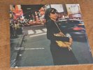 P J Harvey* ?– Stories From The City, Stories From The Sea rare lp    sealed   
