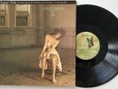 Super Disk Direct Disk Labs Carly Simon Boys in the Trees  Near Mint+