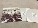 THE BEST OF THE BORSHT BELT SHOWS 2XLP In Shrink WJG Della Reese/Eddie Cantor