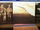 NEIL YOUNG 2 LP 