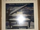 Supertramp - Even In The Quietest Moments — Sweet ??Ed. 5 Audiophile Master