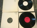 Led Zeppelin *Bootleg* 2 LP *1977*