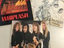 ALL 1ST PRESS Metallica LP Lot: 