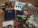 Rarität Blue Box Beatles Collection 13 Lps 1C 198 53 163 176