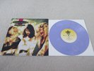 Babes In Toyland - Peel Sessions 10