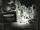 HOOVERPHONIC - President Of The LSD Golf Club (Record Store Day 2019) - LP