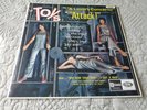 The Toys - A Lover's Concerto
