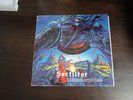 Sortilege, Metamorphose, LP, Vinyl, Heavy Metal, Rar