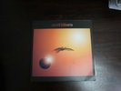 Gomer Pyle, LP, Vinyl, Stoner rock, Doom, Karma To Burn, Orange Goblin, Naam