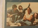 Quicksilver Messenger Service Solid Silver ST-11462 Capitol LP 1975