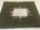 Tool – Aenima [2LP] RED VINYL. Reissue. Rare pressing. SEALED