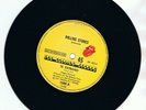 THE ROLLING STONES 7
