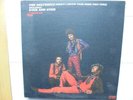 Delfonics, Didn't I (Blow Your Mind This Time), 1970, Soul, Stereo, NM-/NM-
