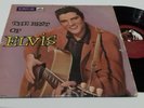 The best of Elvis 10