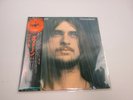 MIKE OLDFIELD OMMADAWN YX-7083-VR with OBI Japan VINYL  LP
