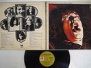 JOE COCKER WITH A LITTLE HELP FROM MY FRIENDS A&M AML-84 Japan VINYL LP