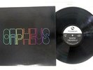 ISAO SUZUKI TRIO BLACK ORPHEUS THREE BLIND MICE TBM-63 Japan VINYL LP