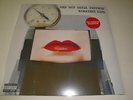 Red Hot Chili Peppers: Greatest Hits Vinyl 2