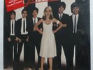 BLONDIE Parallel Lines LP SEALED with hype sticker #2104