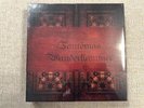 FANTOMAS Wunderkammer Vinyl Box Set 4LP & Demo Tape Mike Patton Faith No More