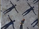 MUSE ABSOLUTION 2LP 180g GATEFOLD