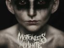 Motionless In White - Graveyard Shift vinyl LP NEW/SEALED