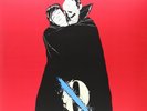 Queens Of The Stone Age - Like Clockwork vinyl LP IN STOCK NEW/SEALED QOTSA