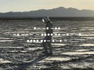 Spiritualized - And Nothing Hurt WHITE COLOURED vinyl LP NEW/SEALED IN STOCK