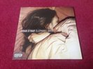 Arab Strap .Elephant Shoe. LP